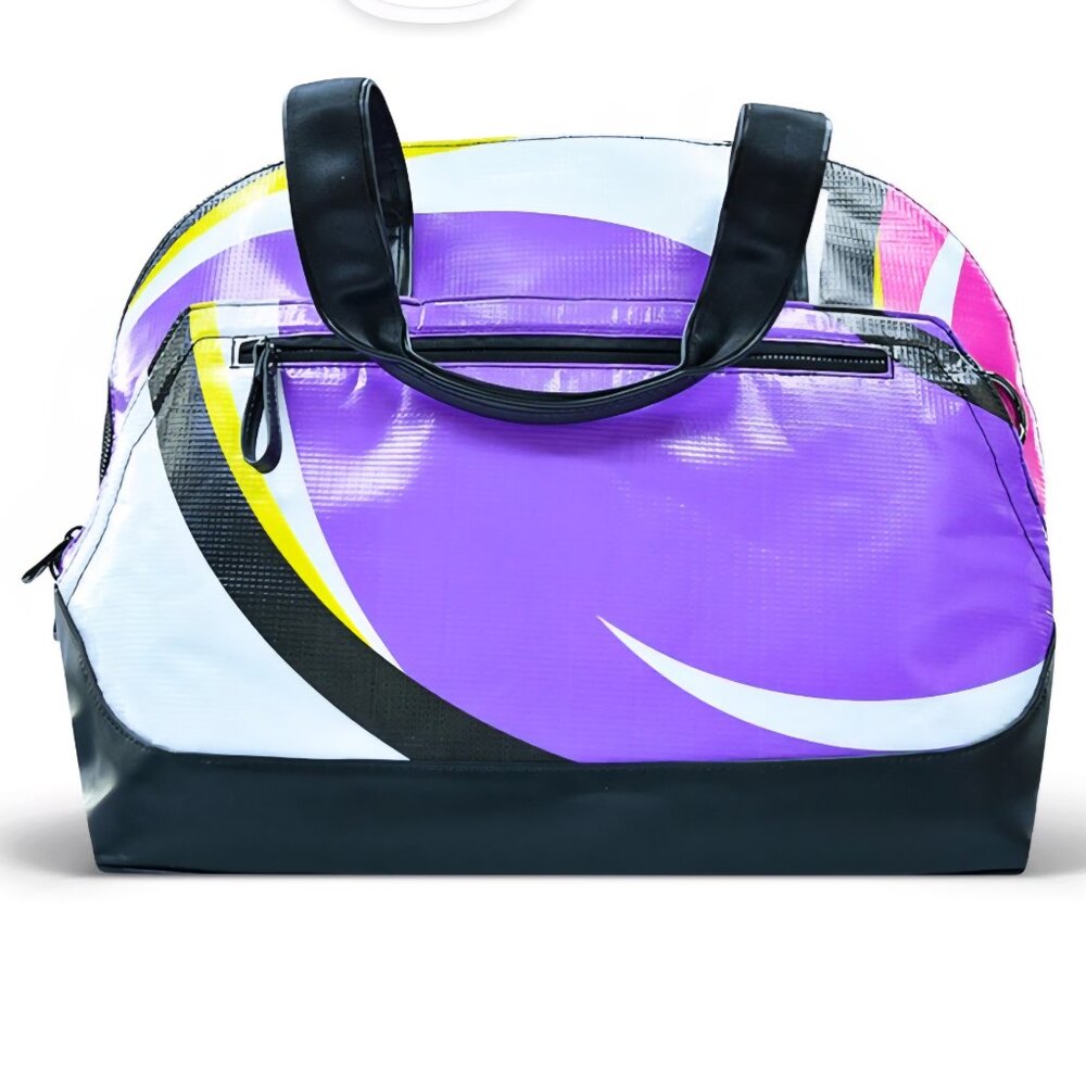 Rareform crossbody bag